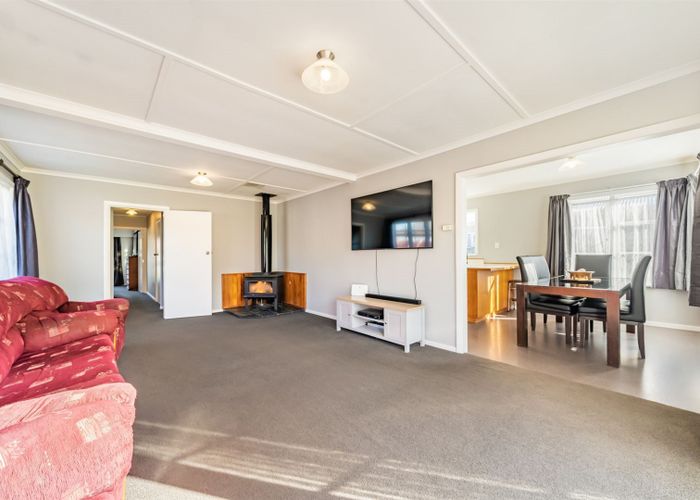  at 57 Moohan Street, Wainuiomata, Lower Hutt