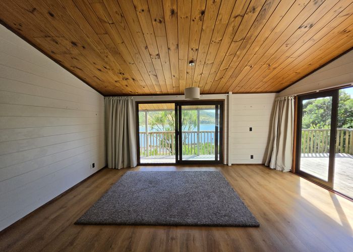  at Forth Place (Power Included), Papakowhai, Porirua, Wellington