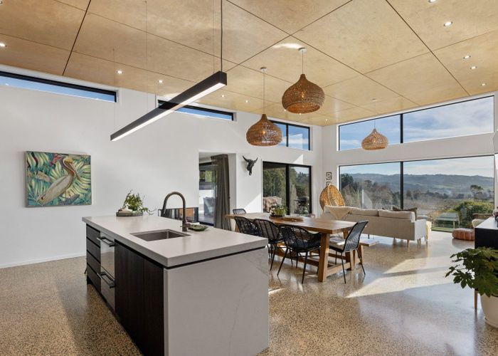  at 78 Orokonui Road, Waitati, Waitati