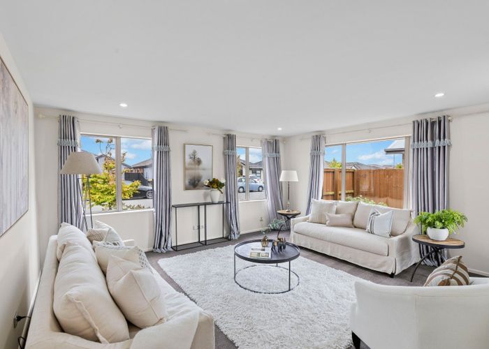  at 24 Maclaren Road, Wigram, Christchurch