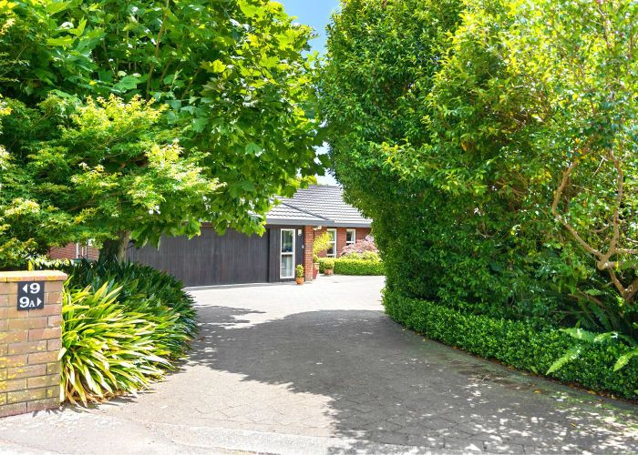  at 9A Karaka Grove, Waikanae