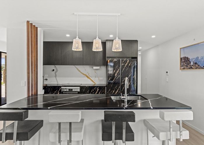  at 58A Ashbury Drive, Ashburton, Ashburton, Canterbury