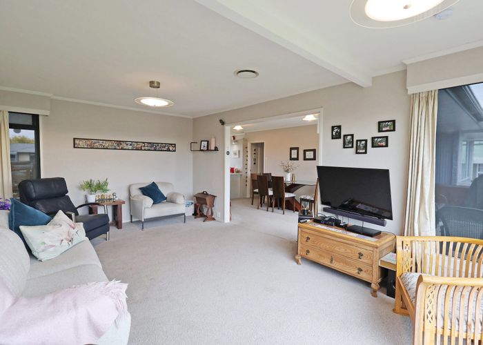  at 12 Ingram Street, Kingswell, Invercargill, Southland