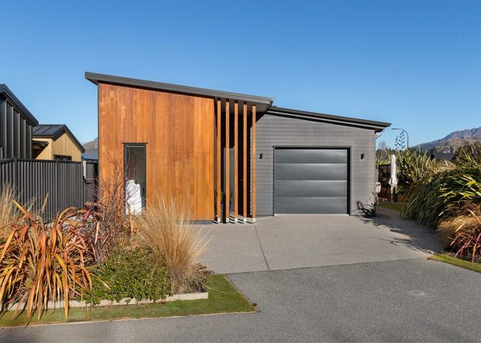  at 47 Peterley Road, Lower Shotover, Queenstown