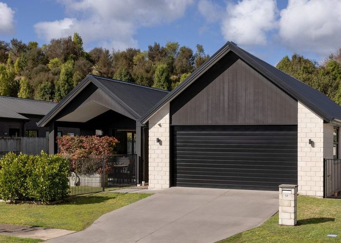  at 57 Pakanga Grove, Pyes Pa, Tauranga, Bay Of Plenty