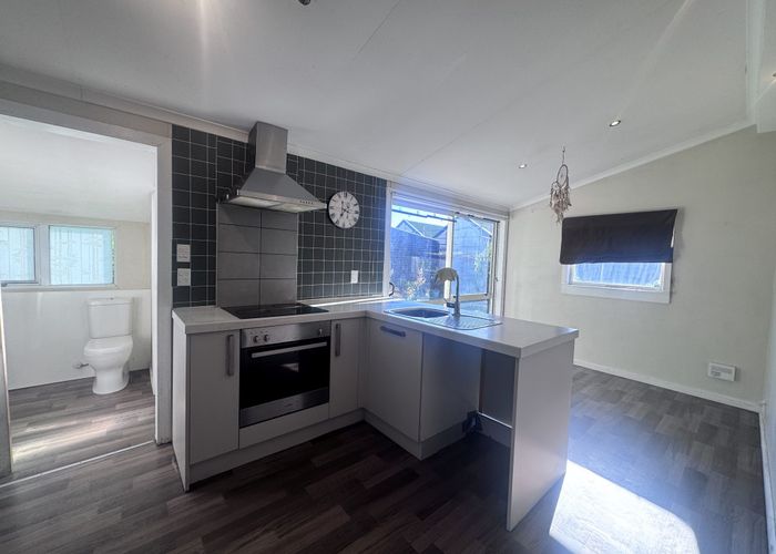  at 50 Seymour Street, Hornby, Christchurch City, Canterbury