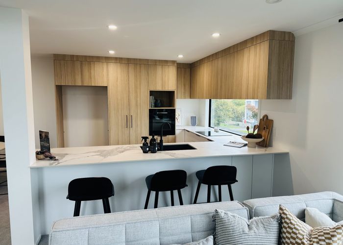  at 1/1 Palmerston Street, Hamilton West, Hamilton, Waikato