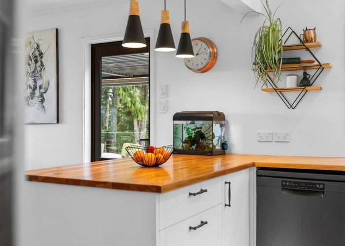  at 338 Wairere Road, Waitakere, Waitakere City, Auckland