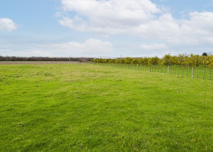  at 56 Lavenham Road, Patutahi, Gisborne
