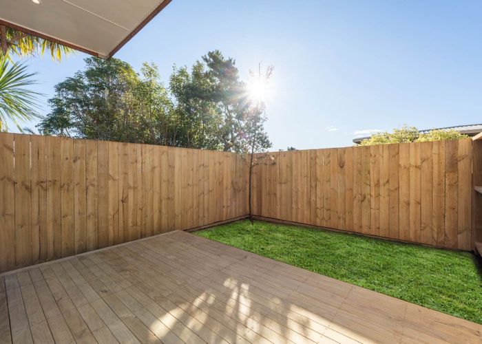  at Lot 23/163-165 Lake Road, Belmont, North Shore City, Auckland