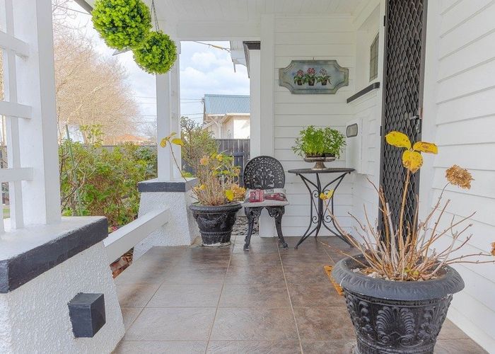  at 18 Godwin Crescent, College Estate, Whanganui, Manawatu / Whanganui