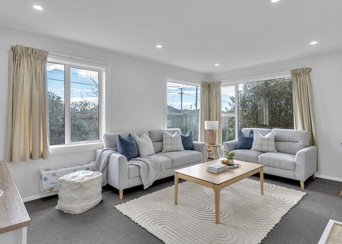  at 119 Springs Road, Hornby, Christchurch City, Canterbury