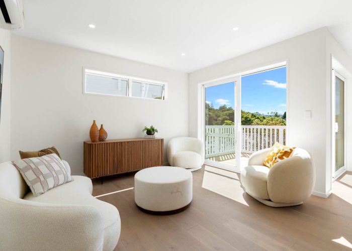  at Lot 3/28 Girrahween Drive, Totara Vale, North Shore City, Auckland
