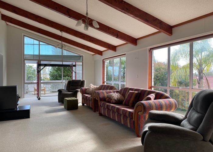  at 143 Mahoe Street, Melville, Hamilton, Waikato