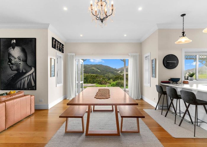  at 12 Pipit Place, Mangawhai, Kaipara, Northland