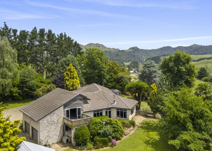  at 1028 Limeworks Loop Road, Karamu, Waipa, Waikato