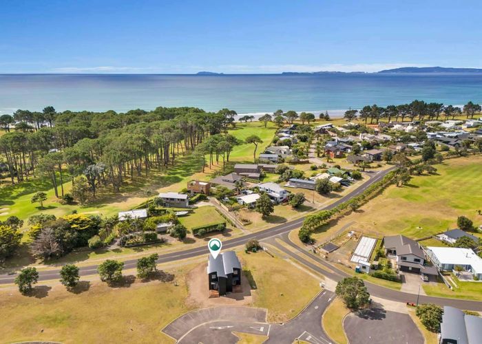  at 11/101 Harbour Drive, Matarangi, Thames-Coromandel, Waikato