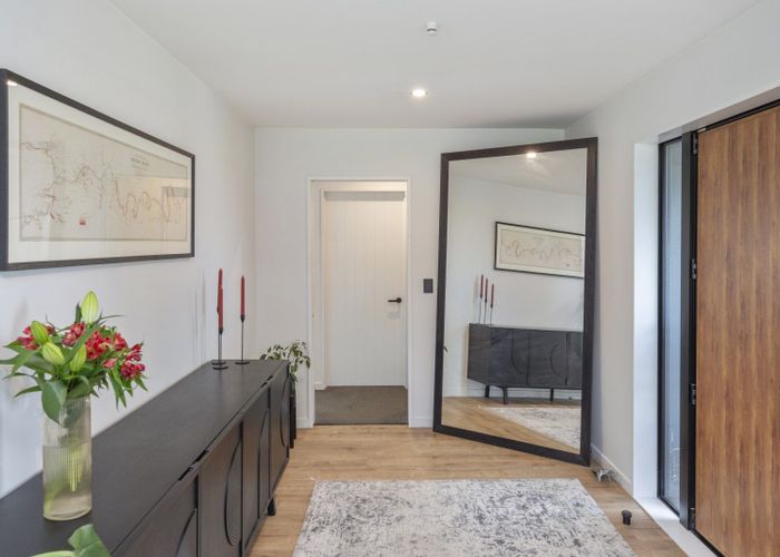  at 78 Kingsdowne Drive, West Melton, Selwyn, Canterbury