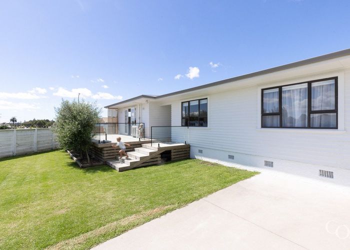  at 16 Mansels Road, Greerton, Tauranga