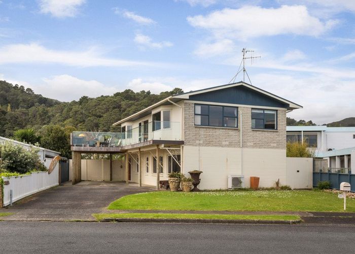 at 208 Centennial Avenue, Thames, Thames-Coromandel, Waikato