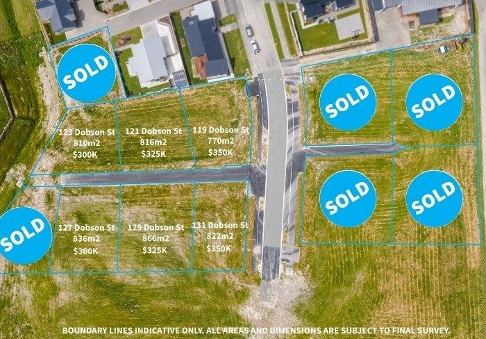  at 127 Dobson Street, Timaru, Timaru, Canterbury
