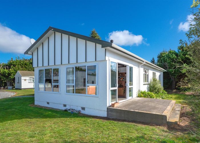  at 592 Finlays Road, Christchurch
