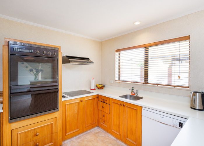  at 483B Ruahine Street, Terrace End, Palmerston North