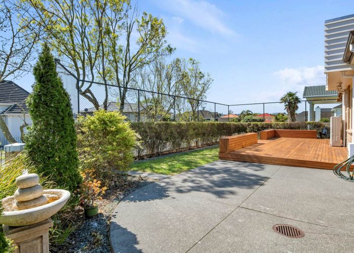  at 14 Haven Crest, Somerville, Manukau City, Auckland