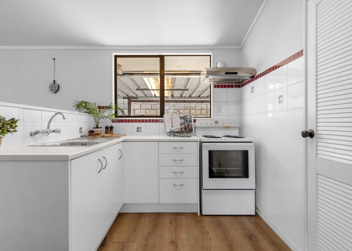  at 411A Welcome Bay Road, Welcome Bay, Tauranga, Bay Of Plenty