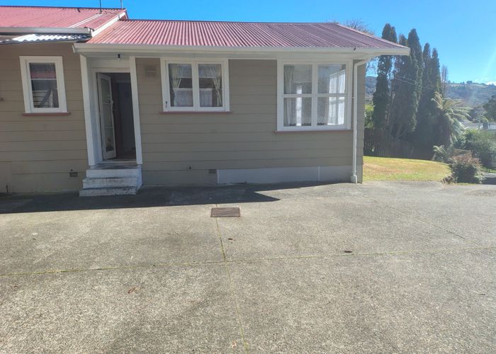  at 254 Sunset Road, Sunnybrook, Rotorua, Bay Of Plenty