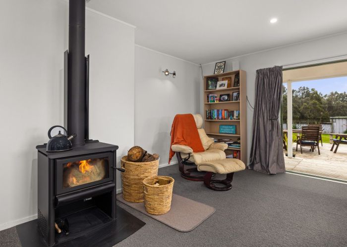 at 418 Otaha Road, Kerikeri