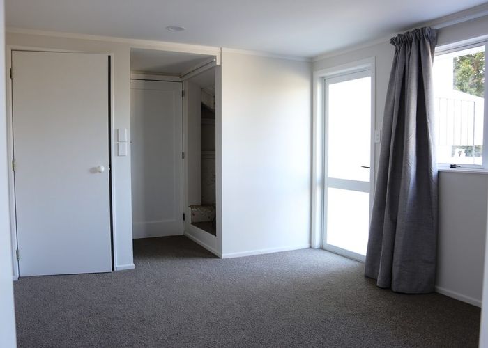 at Fourteenth Avenue, Avenues, Tauranga, Bay Of Plenty
