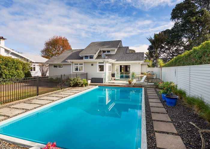  at 48 Allendale Road, Mount Albert, Auckland