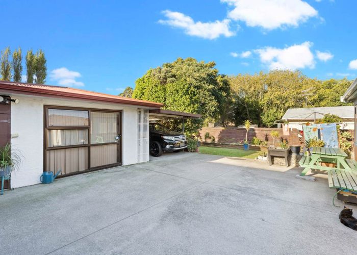  at 26 Kings Road, Panmure, Auckland City, Auckland