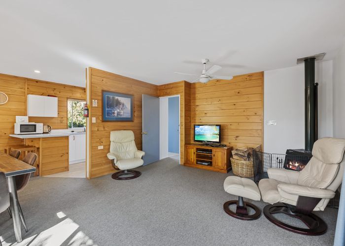  at 50 Conical Hill Road, Hanmer Springs, Hanmer Springs