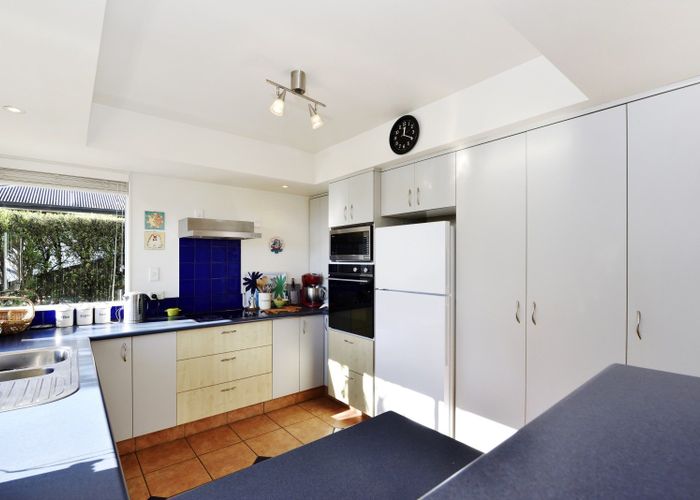  at 68 Panorama Drive, Enner Glynn, Nelson, Nelson / Tasman