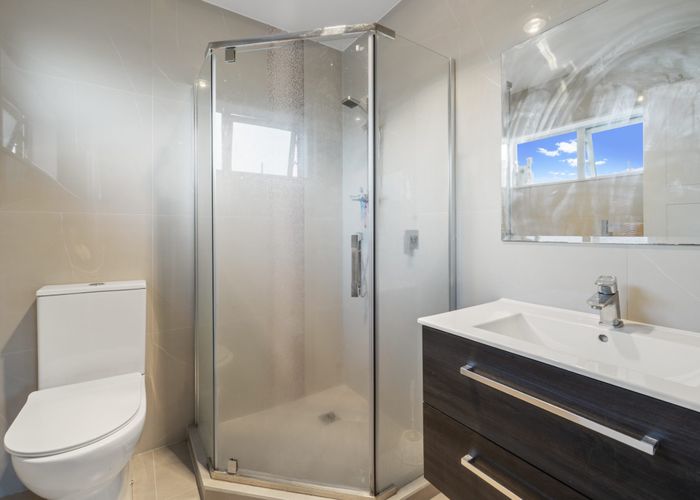  at 22 Te Aramanu Crescent, Papakura, Papakura