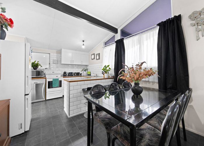  at 1 Leeds Place, Masterton, Masterton, Wellington