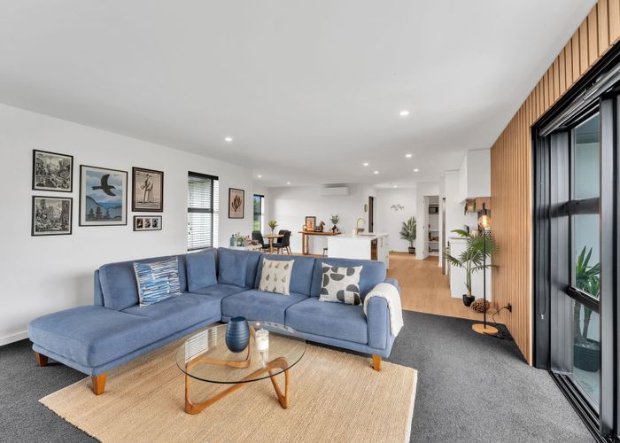  at 54 Ashbury Drive, Tinwald, Ashburton, Canterbury