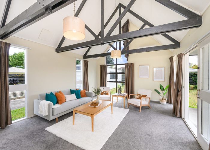  at 9 Palliser Place, Milson, Palmerston North
