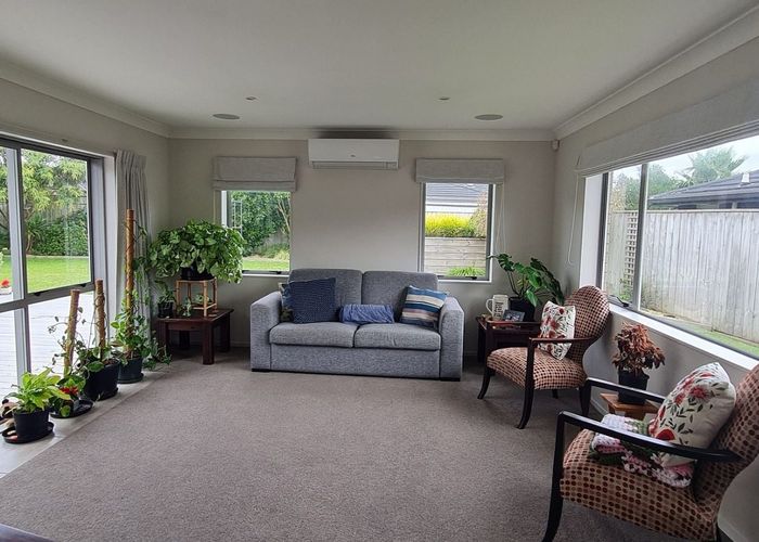  at 52 Kotuku Drive, Paraparaumu Beach, Paraparaumu