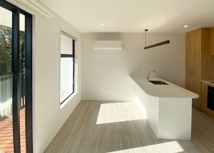  at 55a Mathesons Road, Phillipstown, Christchurch City, Canterbury