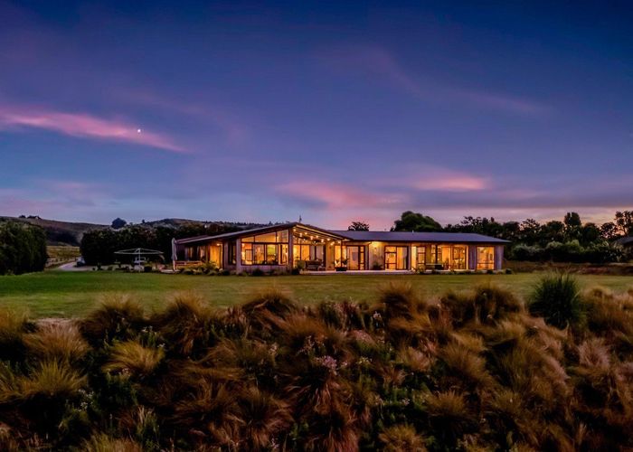  at 27 Wilson Road, Urenui, New Plymouth, Taranaki