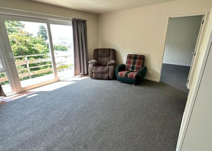  at 191D Carroll Street, City Centre, Dunedin, Otago