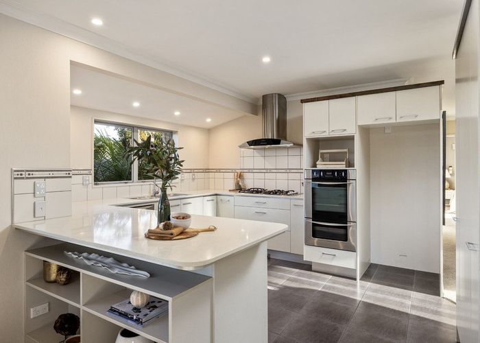  at 75a Thirteenth Avenue, Avenues, Tauranga, Bay Of Plenty