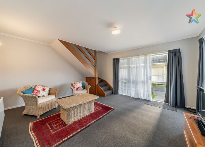 at 4D Flock Grove, Fairfield, Lower Hutt