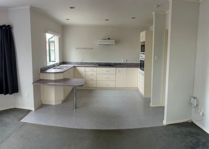  at 24A McInnes Road, Weymouth, Manukau City, Auckland