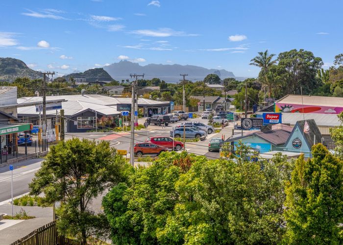  at 2 Wood Street, Mangawhai Heads, Kaipara, Northland