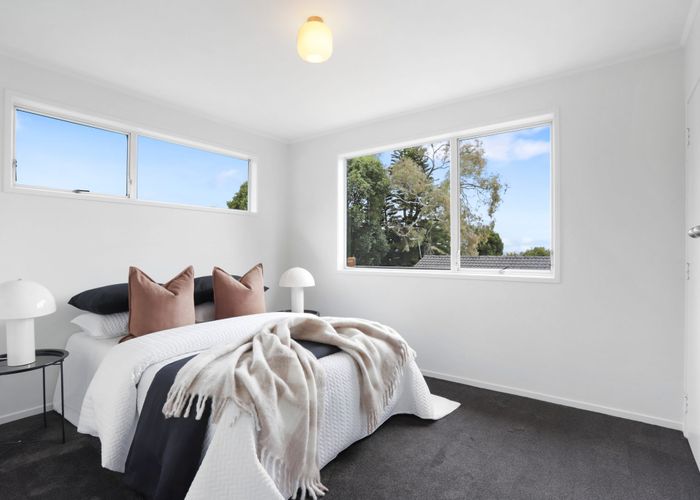  at 37 Leo Street, Glen Eden, Waitakere City, Auckland