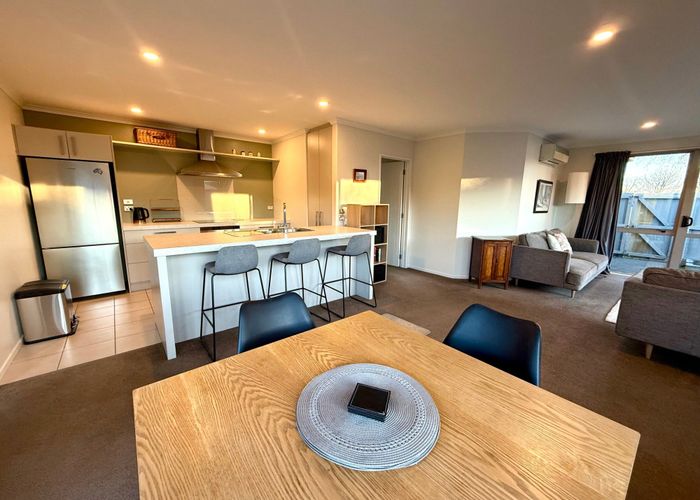  at 21A Sugden Street, Spreydon, Christchurch City, Canterbury